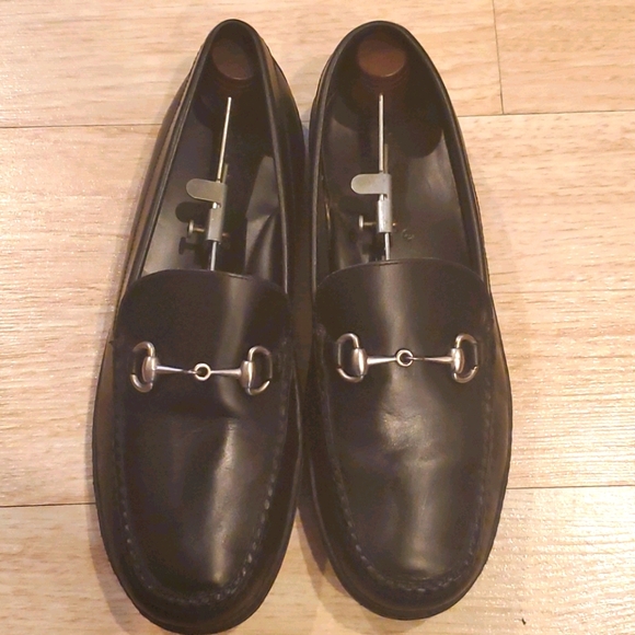 MARMOCS HAND MADE SHOES - Picture 2 of 10